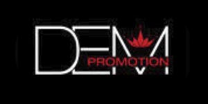 dempromotion