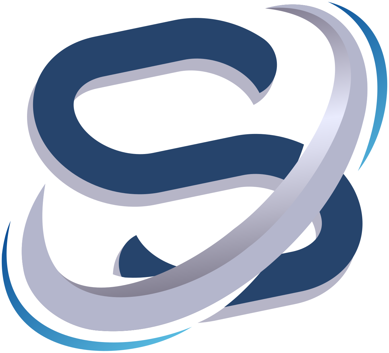 seyranlogistik